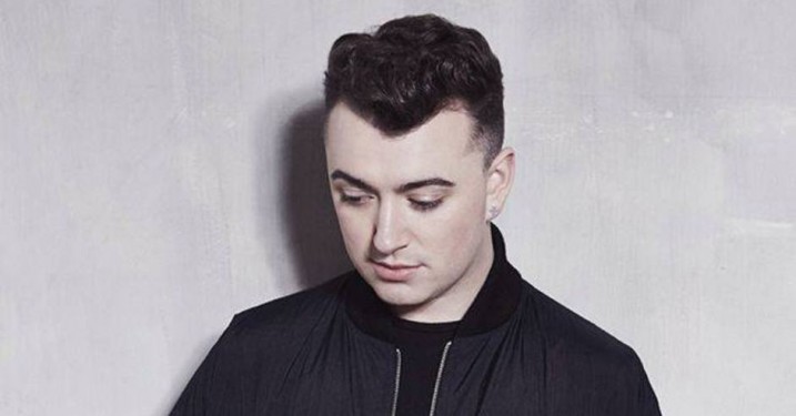 Sam Smiths debutalbum er (næsten) én stor popkliché