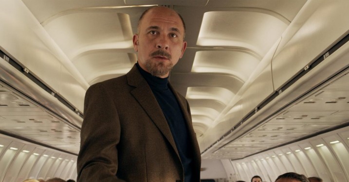 Cannes-highlights dag 3: Selv filmkritikere kan lide at grine