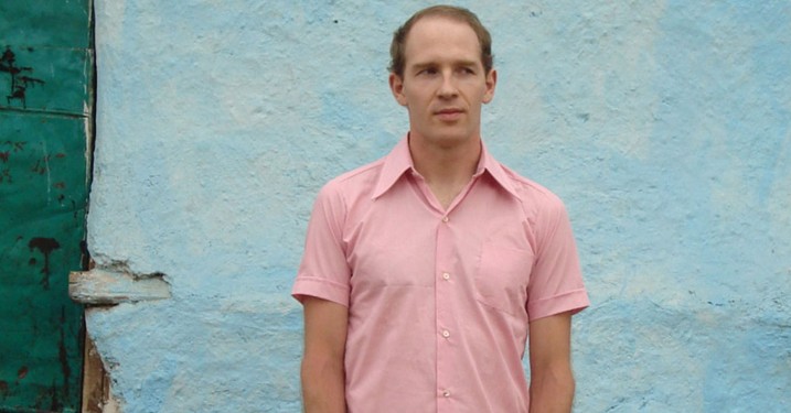 Top Track: Caribou ‘Can’t Do Without You’