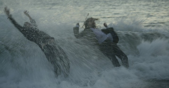 Death Has No Dominion