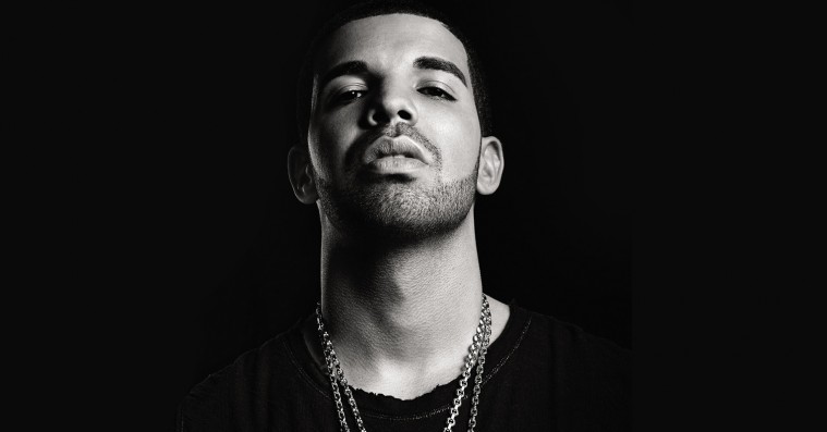 Se fuld live-version af Drakes Meek Mill-diss ‘Back to Back’ fra den store OVO-fest