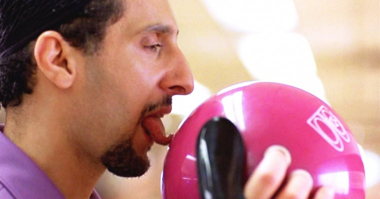 ‘The Big Lebowski’ spin-off: John Turturro indspiller angiveligt film om Jesus Quintana