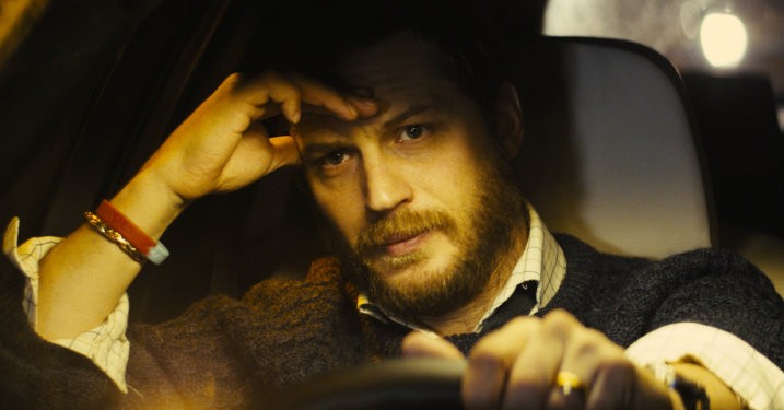 ‘Locke’