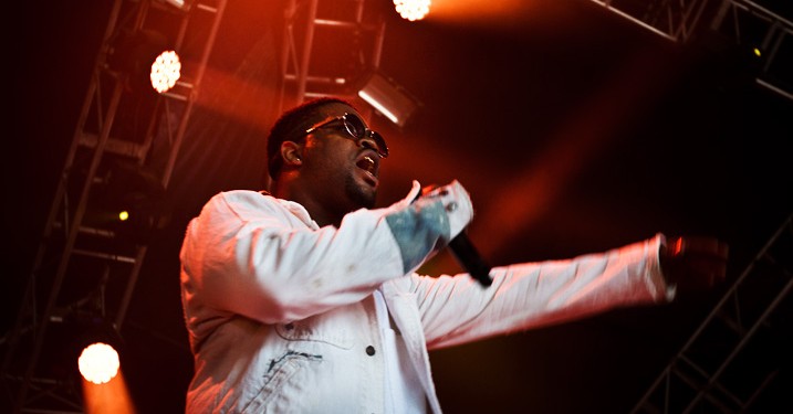 ASAP Ferg – trap-guden tordnede