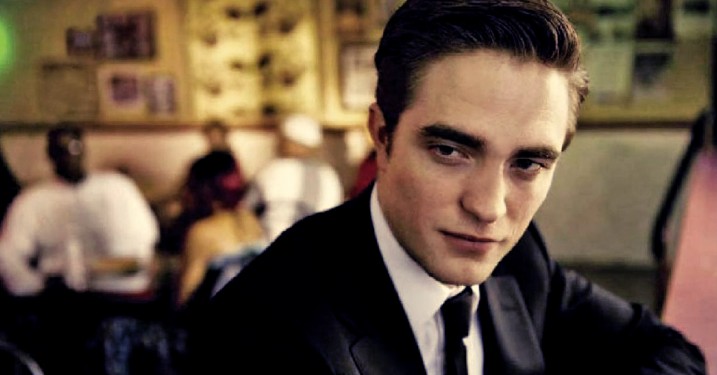 Manden bag ‘Spring Breakers’ skriver gangsterfilm til Robert Pattinson