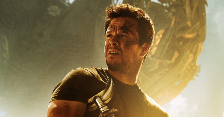 Marky Mark og modne mænd tjente flest penge i Hollywood i 2017