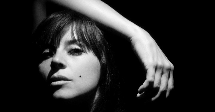 Cat Power giver to intime solokoncerter i Danmark