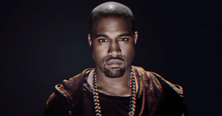 Spike Lee skal lave film for Amazon – med Kanye West på rollelisten?