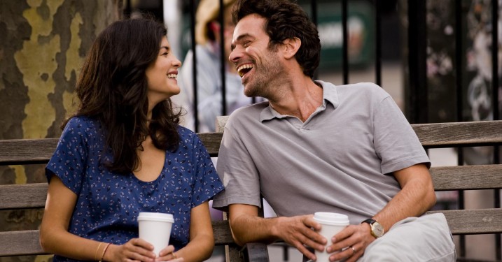 ‘Chinese puzzle’