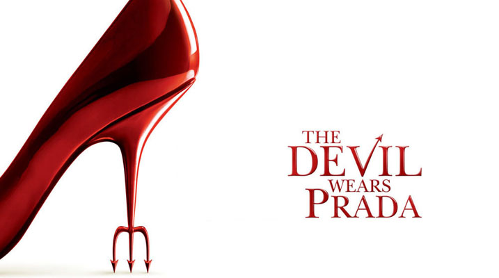 the-devil-wears-prada_00132926