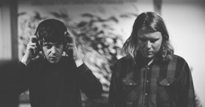 White Fence ‘To the Recently Found Innoncent’