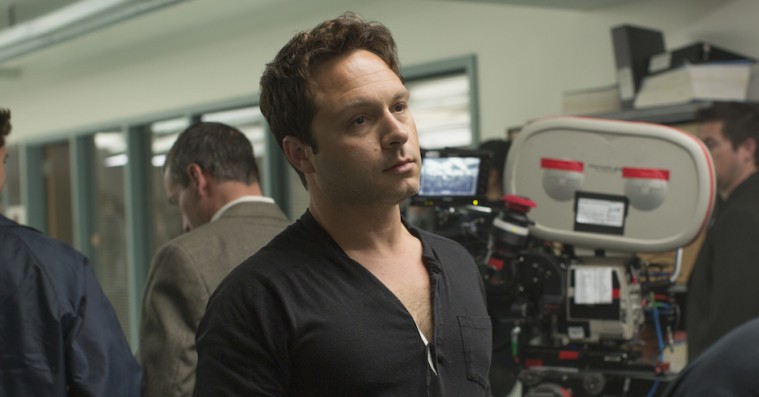 Farvel ‘True Detective’: Pizzolatto laver ‘Perry Mason’-reboot med Robert Downey Jr.