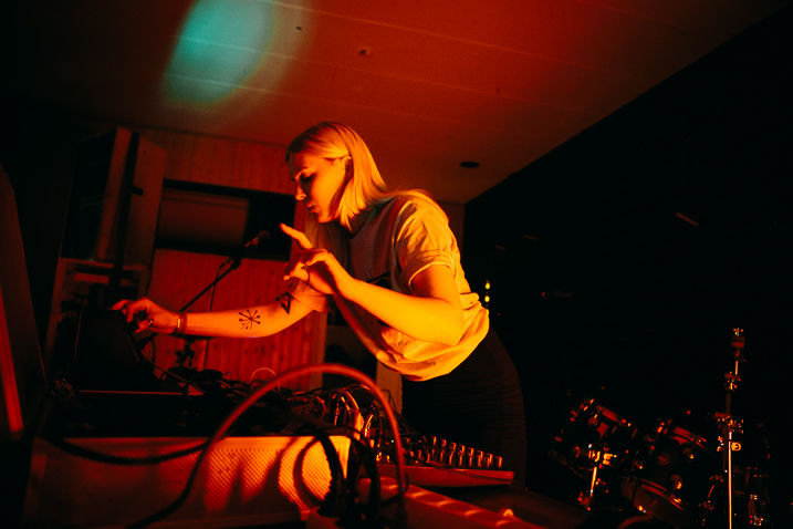 Puce IMG_1708