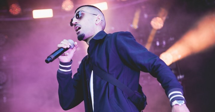 S!vas ‘d.a.u.d.a. II’