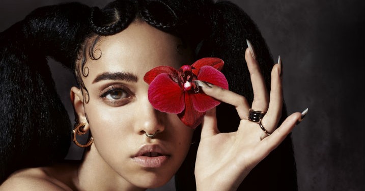 NorthSide afslører spilledage for nuværende kunstnere