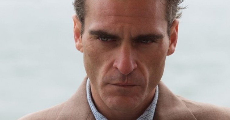 Todd Phillips afslører detaljer om sin Joker-film – Joaquin Phoenix så godt som sikker i hovedrollen