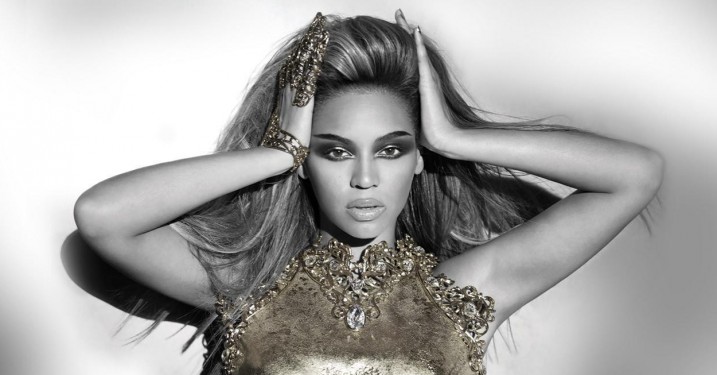 Hør to nye Beyoncé-numre – ‘7/11’ og ‘Ring Off’