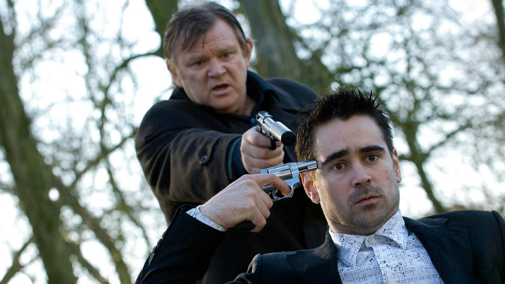 In bruges Colin Farrell2