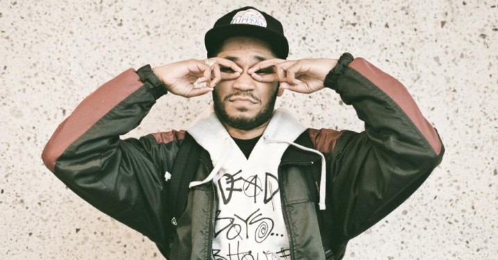 Bedste canadiske album: Kaytranada vinder årets Polaris Music Prize foran Grimes