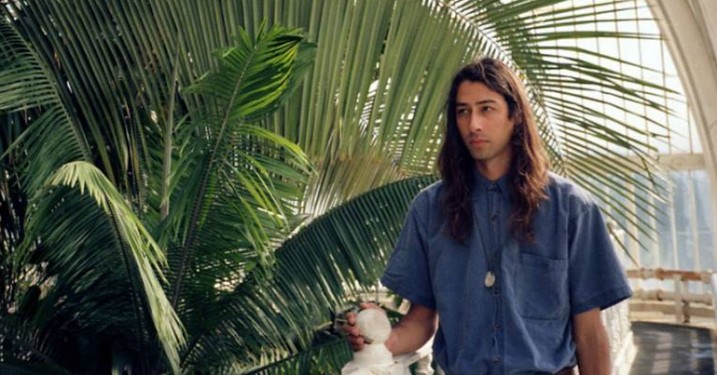 Kindness ‘Otherness’