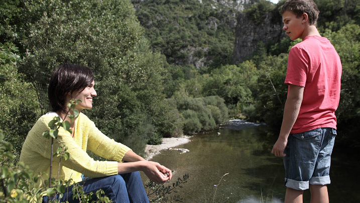 Le_dernier_coup_de_marteau_Still