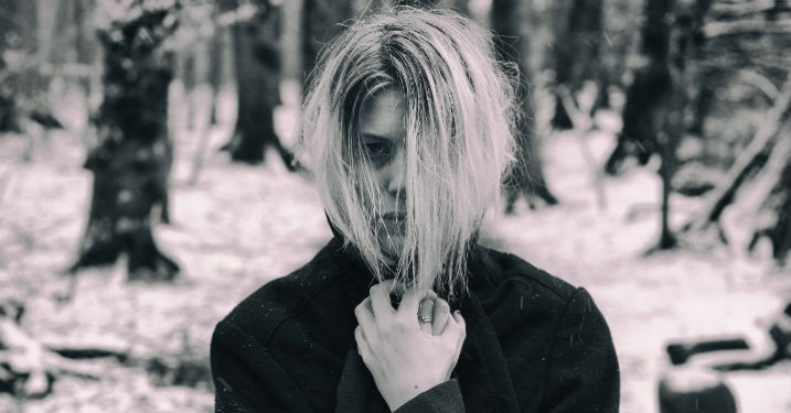 Myrkur