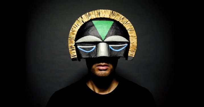 SBTRKT