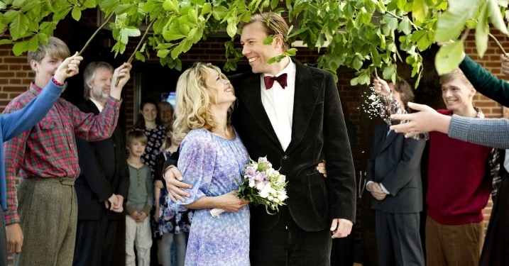 Kommentar: Malmros har ikke en chance – grib den!