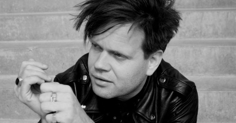 Frost Festival præsenterer gratisarrangementer med musik fra Trentemøller, Rune Rask og The Orb