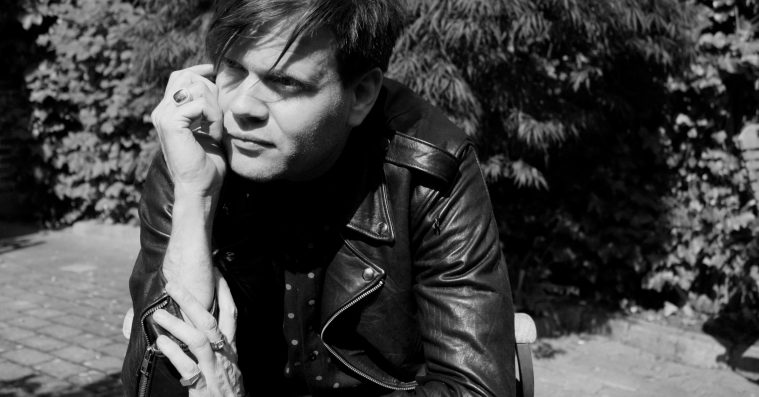 Wonderfestiwall sætter nye navne på plakaten – bl.a. Trentemøller, Tensnake og Júníus Meyvant