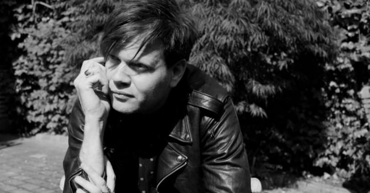 Store Vega udsolgt: Trentemøller afslører intimkoncert på Loppen