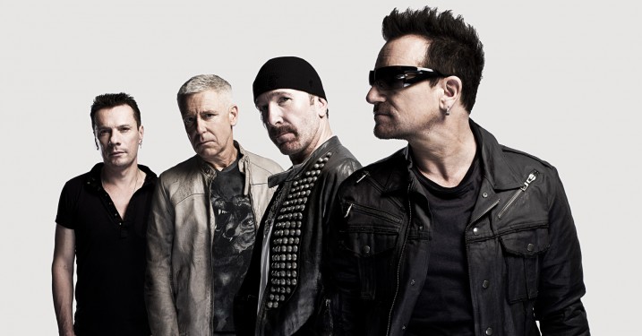 U2