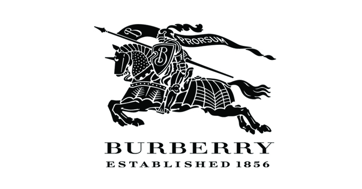 burberry1