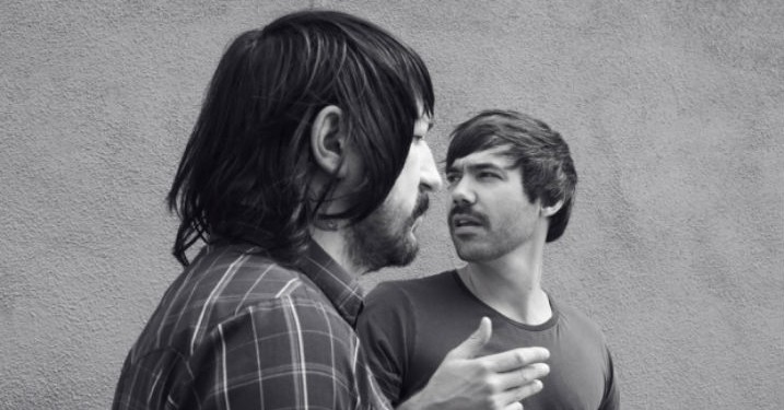 Death From Above 1979