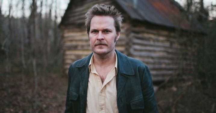 Hiss Golden Messenger