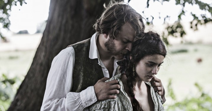 ‘1864’ – afsnit 3