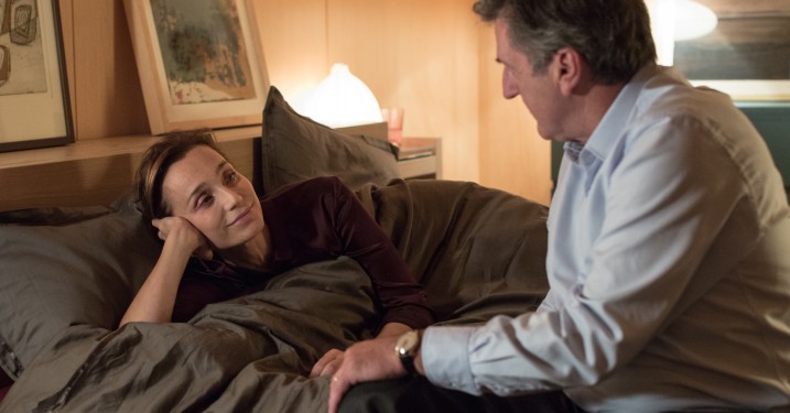 ‘Før vinterkulden’