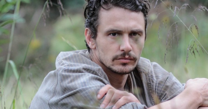 James Franco og Zoe Kazan tilslutter sig Coen-brødrenes nye western-serie