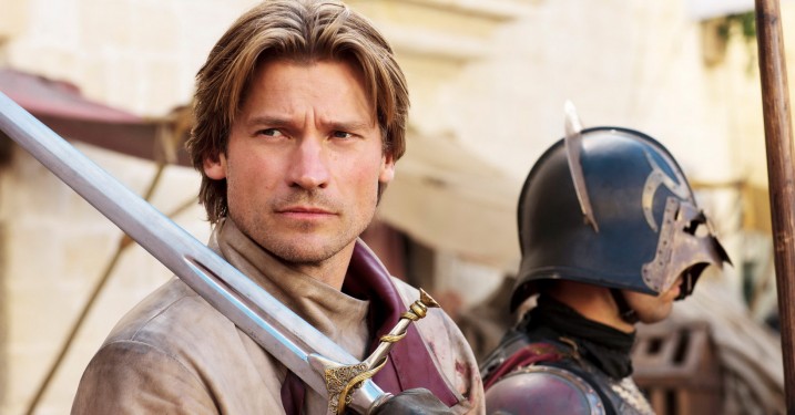 Nikolaj Coster-Waldau skal spille californisk gangster i sin næste film