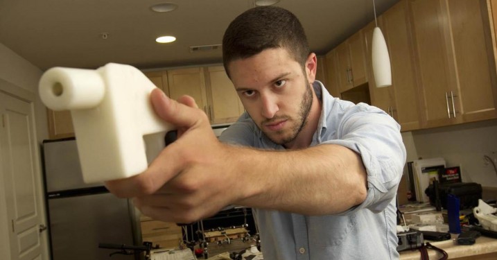 ’Print the Legend’