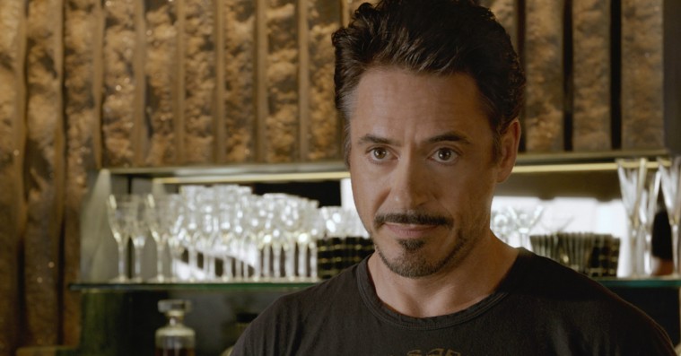 Robert Downey Jr. får hovedrollen i Richard Linklaters podcast-filmatisering