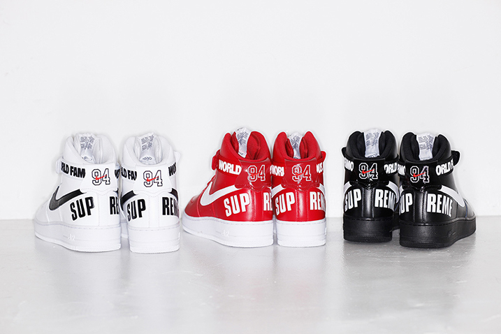 ben and jerrys af1
