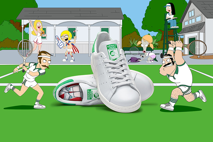 american-dad-stan-smith-5
