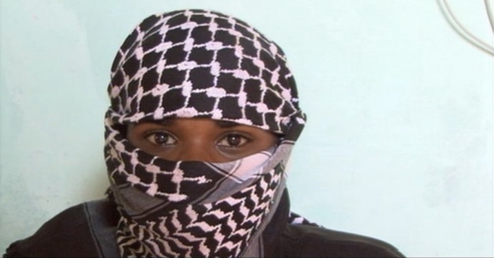 ’Krigerne fra nord’