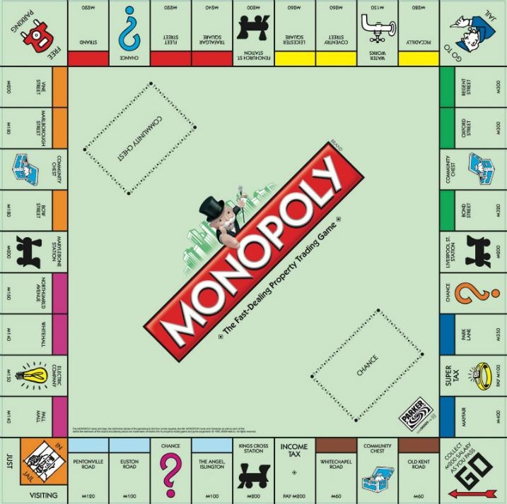 monopoly-board-web