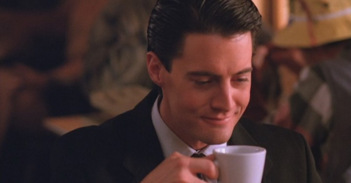 Tre bud på meningen med ‘Twin Peaks’-tweet