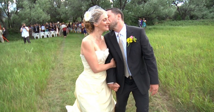 CPH:DOX: ’112 Weddings’