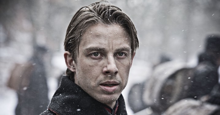 ‘1864’ – afsnit 5