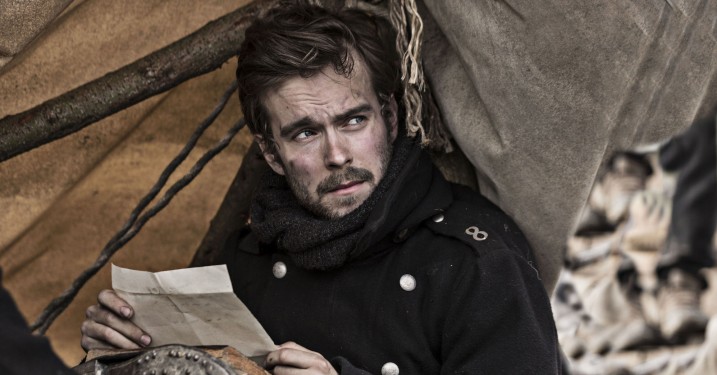 ’1864’ – afsnit 4