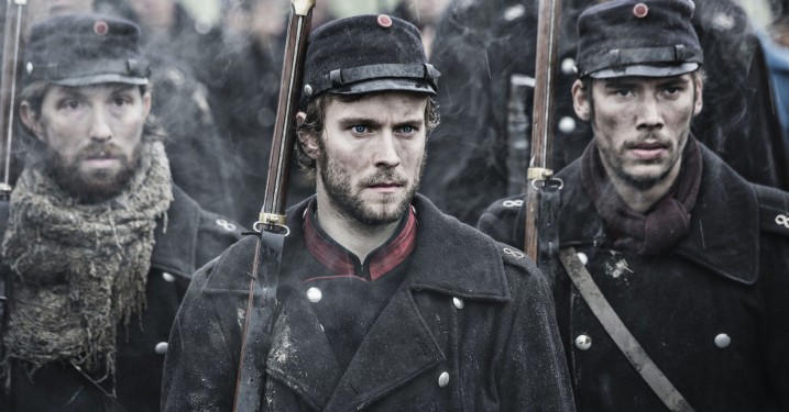 ‘1864’ – afsnit 7